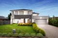 Property photo of 20 Charters Avenue Gisborne VIC 3437
