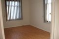 Property photo of 44 Union Grove Springvale VIC 3171