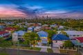 Property photo of 7 Love Street Fairfield QLD 4103