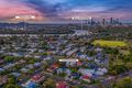 Property photo of 7 Love Street Fairfield QLD 4103