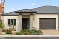Property photo of 1 Fairway Place Avondale Heights VIC 3034