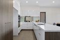 Property photo of 1 Fairway Place Avondale Heights VIC 3034