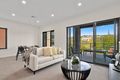 Property photo of 1 Fairway Place Avondale Heights VIC 3034