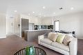 Property photo of 1 Fairway Place Avondale Heights VIC 3034