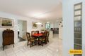 Property photo of 8 Skye Close Boambee NSW 2450