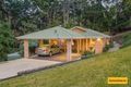 Property photo of 8 Skye Close Boambee NSW 2450