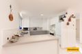 Property photo of 8 Skye Close Boambee NSW 2450