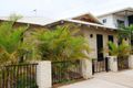 Property photo of 7 Tharnda Road Baynton WA 6714