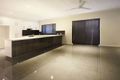 Property photo of 7 Tharnda Road Baynton WA 6714