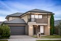 Property photo of 3 Taormina Street Greenvale VIC 3059