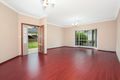 Property photo of 6/4B Coronation Road Baulkham Hills NSW 2153