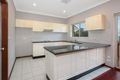 Property photo of 6/4B Coronation Road Baulkham Hills NSW 2153