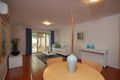 Property photo of 8C Dove Street Thebarton SA 5031