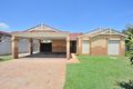 Property photo of 6 Manila Place Warnbro WA 6169
