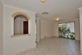 Property photo of 6 Manila Place Warnbro WA 6169