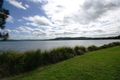 Property photo of 568 The Esplanade Warners Bay NSW 2282