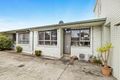 Property photo of 6/58 Bondi Road Bonbeach VIC 3196
