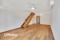 Property photo of 254 Gilbert Street Adelaide SA 5000