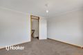 Property photo of 254 Gilbert Street Adelaide SA 5000