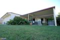 Property photo of 5 Ponds Court Narangba QLD 4504