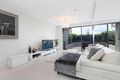 Property photo of 34 Peninsula Way Norwest NSW 2153