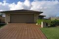 Property photo of 6 Cleland Court Parkinson QLD 4115