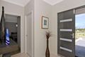 Property photo of 35 Moorlinch Street Butler WA 6036