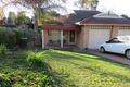 Property photo of 1/4 Rutherford Road Muswellbrook NSW 2333