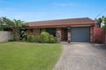 Property photo of 20 Stradbroke Street Biggera Waters QLD 4216