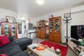 Property photo of 6/58 Bondi Road Bonbeach VIC 3196