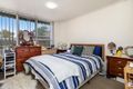 Property photo of 6/58 Bondi Road Bonbeach VIC 3196