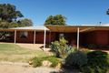 Property photo of 70 Range Road Millendon WA 6056