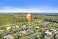 Property photo of 19 Water Gum Crescent Ningi QLD 4511