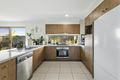 Property photo of 19 Water Gum Crescent Ningi QLD 4511