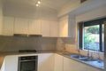 Property photo of 4/40 Woids Avenue Allawah NSW 2218