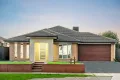 Property photo of 18 Mintarra Road Tarneit VIC 3029