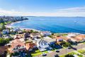 Property photo of 7 Rostrevor Street Cronulla NSW 2230