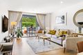 Property photo of 113/9 Norfolk Avenue Surfers Paradise QLD 4217