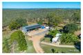 Property photo of 260 Fourteen Mile Road The Caves QLD 4702