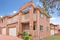 Property photo of 1/120 Kildare Road Blacktown NSW 2148