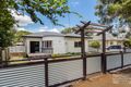 Property photo of 42 West Street Toowoomba City QLD 4350