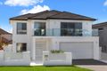 Property photo of 7 Rostrevor Street Cronulla NSW 2230