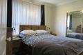 Property photo of 1/4 Rutherford Road Muswellbrook NSW 2333