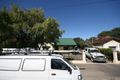 Property photo of 9 Third Avenue Forestville SA 5035