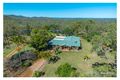 Property photo of 260 Fourteen Mile Road The Caves QLD 4702