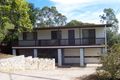 Property photo of 31 Attunga Street Sun Valley QLD 4680