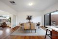 Property photo of 1/2 Boynton Street Bentleigh East VIC 3165