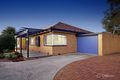 Property photo of 1/2 Boynton Street Bentleigh East VIC 3165