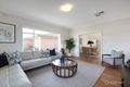 Property photo of 1/2 Boynton Street Bentleigh East VIC 3165