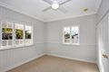 Property photo of 52 Bourke Street Brassall QLD 4305